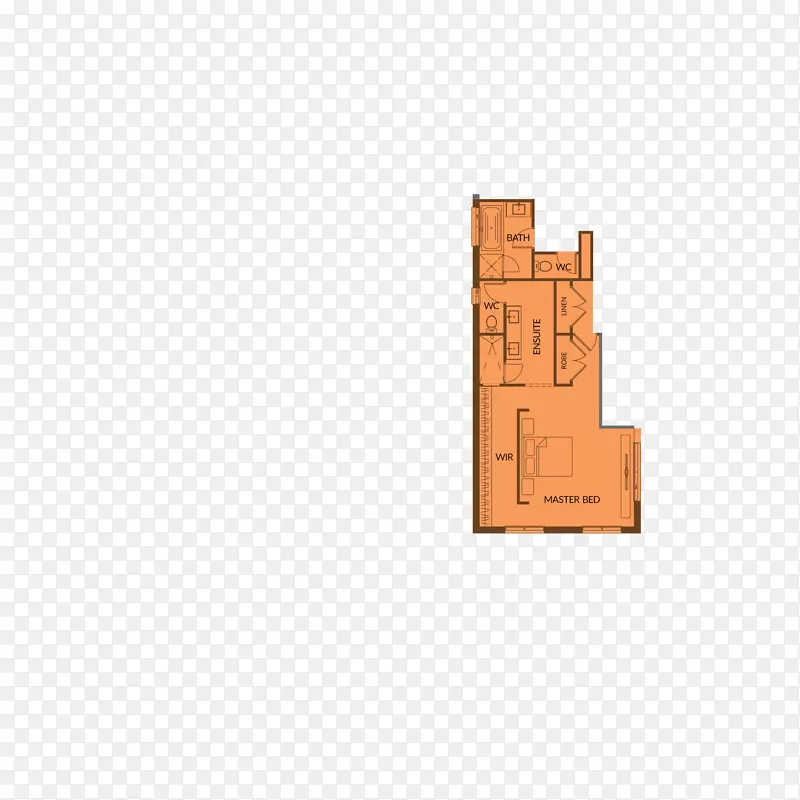 ����Ʒ�����ҳ���-������