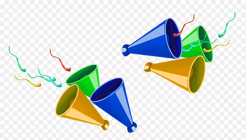 ֽ��װ�ͱ�ǩ����.�����߲�ɫֽ-������