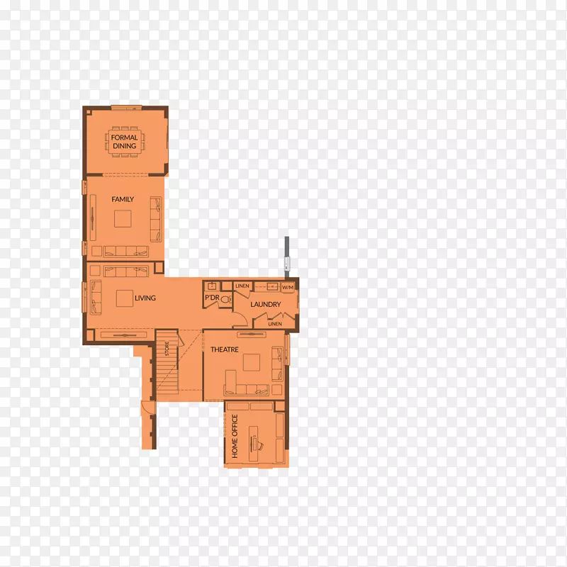 �����������-������