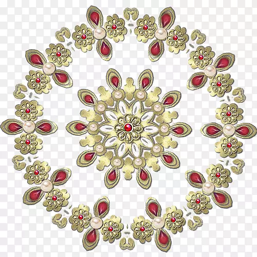 �����鱦����.�鱦-������