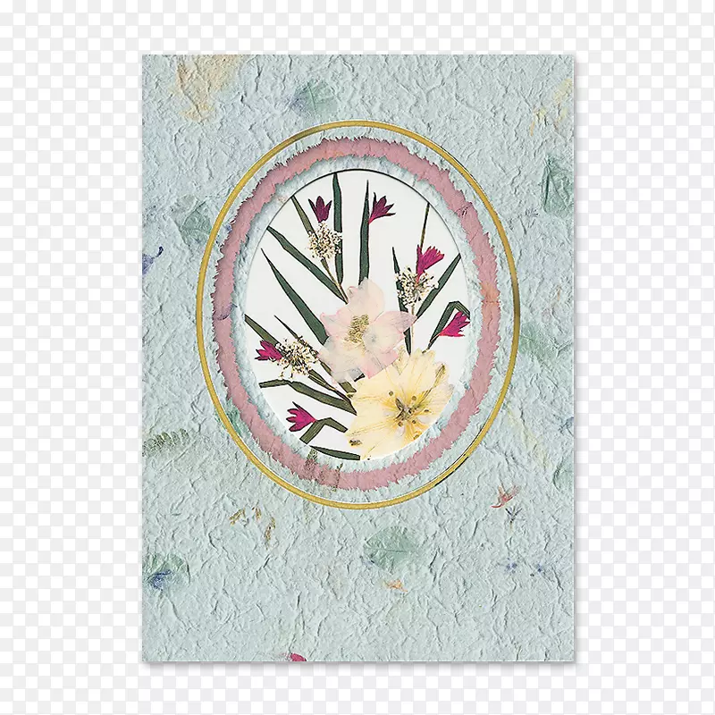 ��״�����κ��ܲ�-������