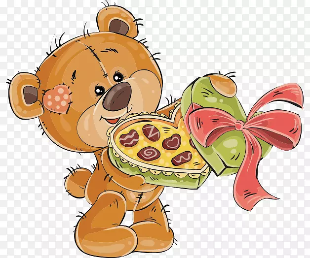 ��Ӱ������-��ĩ��-������