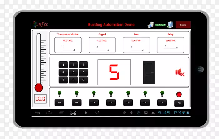 ��ʾװ�õ���������������ϵͳ-������