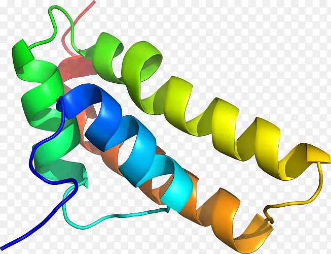 �����鱦�߼�������-������