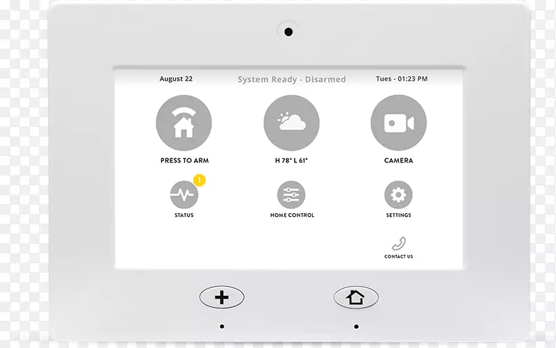 ��ȫ��������ϵͳ�Ű�ȫǰ�ش�������������ϵͳ-������
