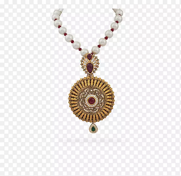 ��׹���������͵�׹��ʯ��ɫ�鱦����-������