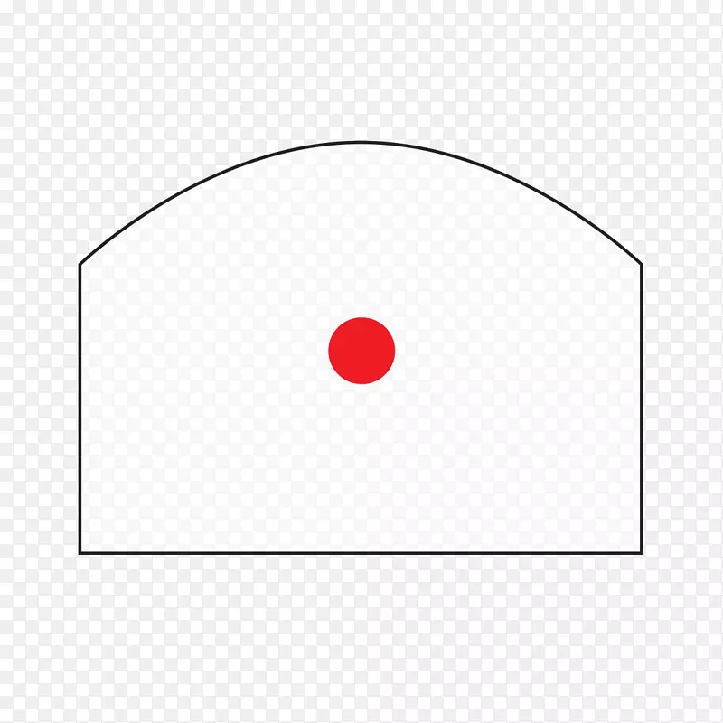 Բ�ǵ�����-������