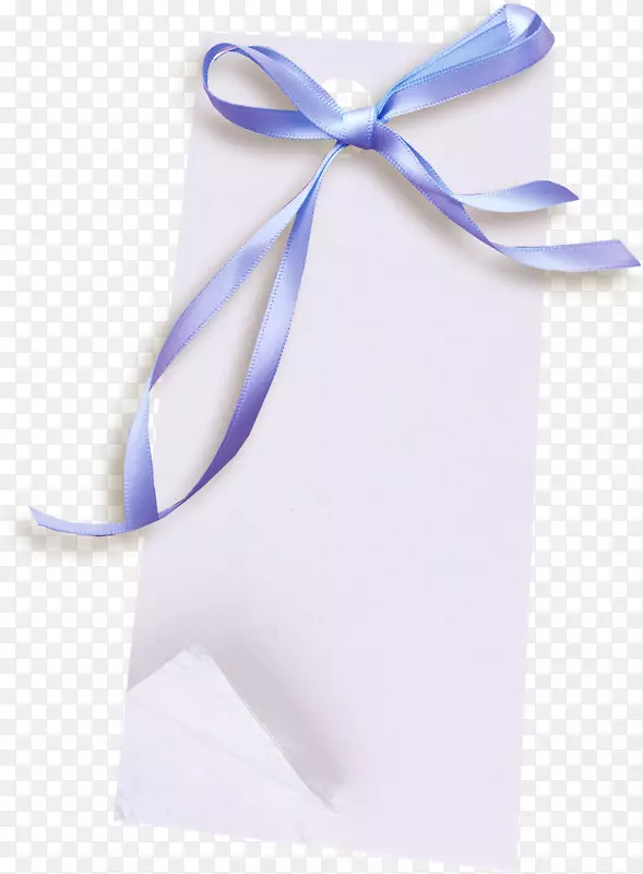 ˿��-������