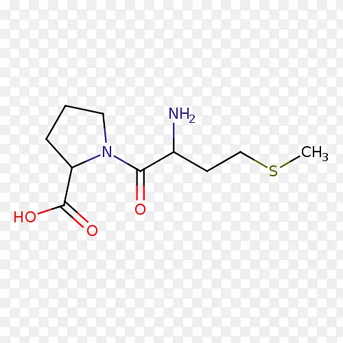 ֱ�ߵ����-������