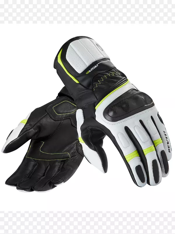 ��ʻ����Ħ�г��п����г�����-Ħ�г�-������