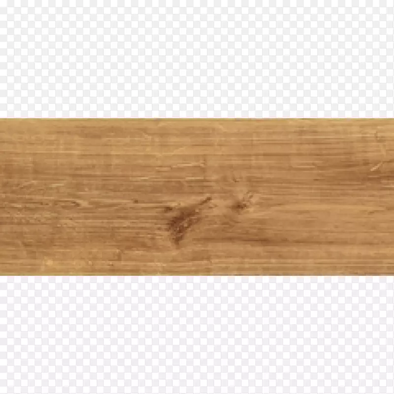 ľ�ذ��ѹ��ذ�ľ��Ⱦɫ��ѹ��ذ�-������