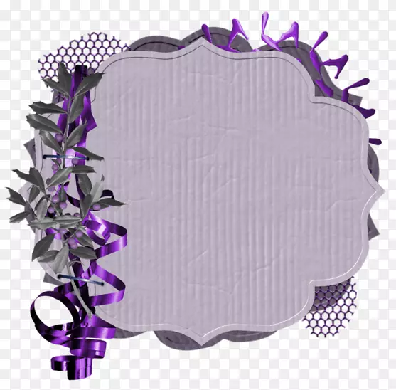 ��ǩ������������.��ǩ-������