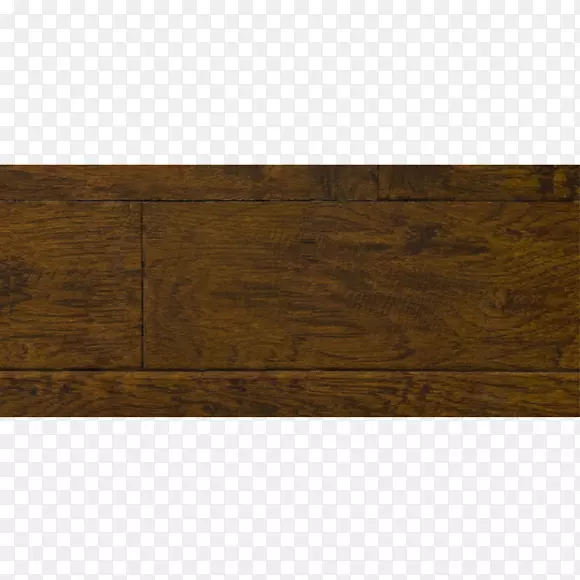 ľ�ذ�Ӳľ�����ѹ��ذ�-������