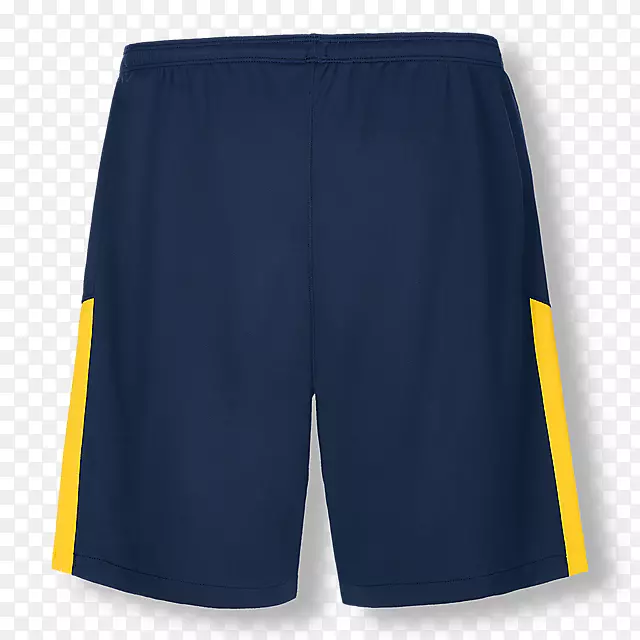 ��Ӿ�̿���Ӿ-Rb������-������