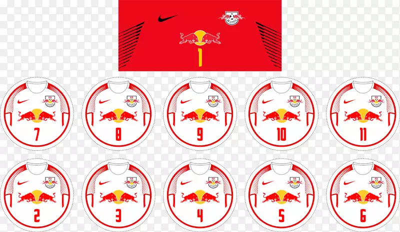 ��������������-������