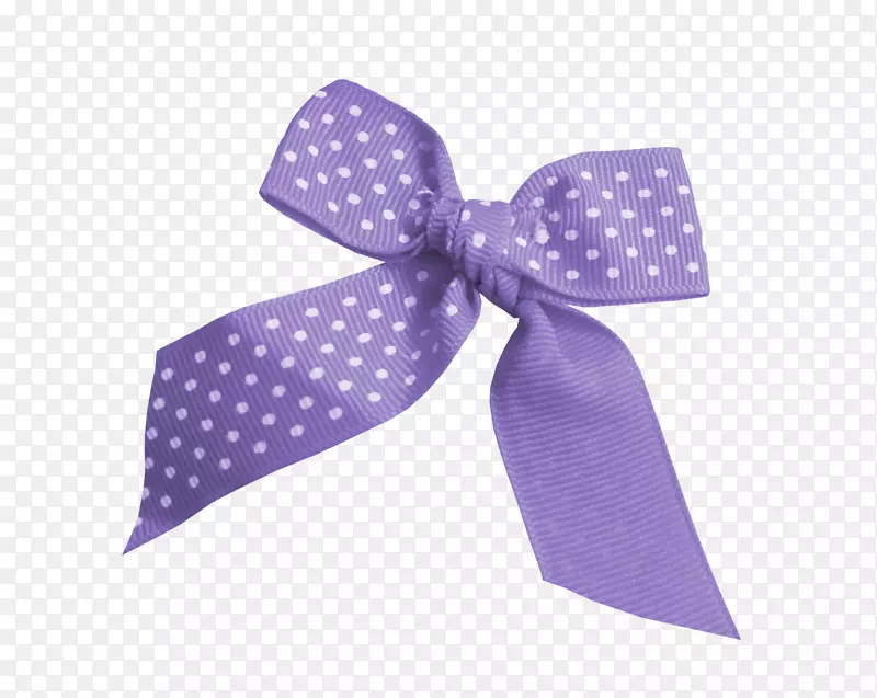 ���ߧ֧ӧߧڧ�.��岩���ռǼ�������-������