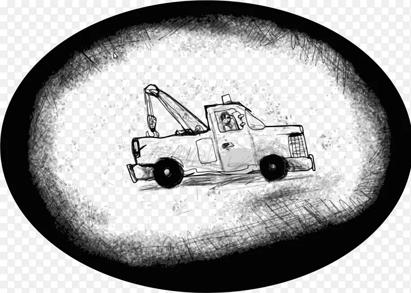 ���������������-����-������