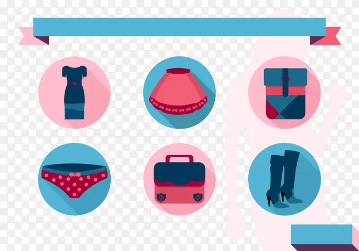 ���ʸ�Ů�ڲ廭-��Ů��-������