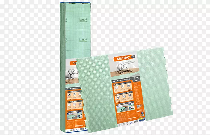 �����ذ�ƽ�ײ�ϲ��ذ�-������