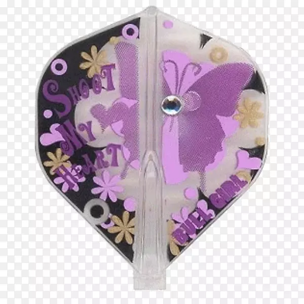 ���շ��������������֢-��Ʊ-������