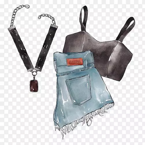 ˮ�ʻ���ͼ-��Ů-������