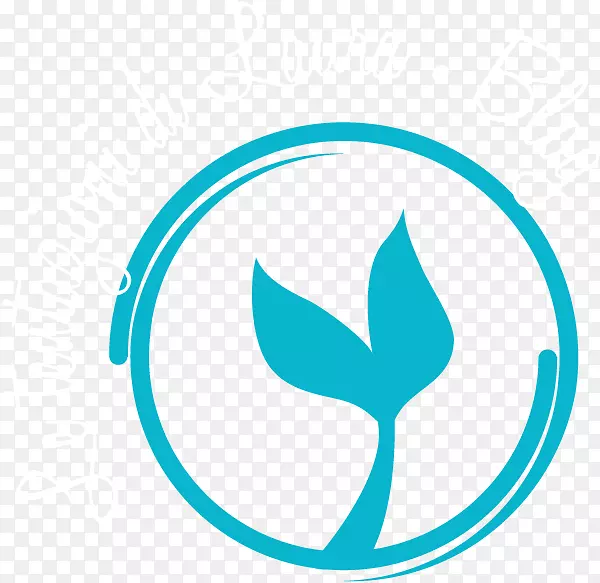 �̱�����Բ-������