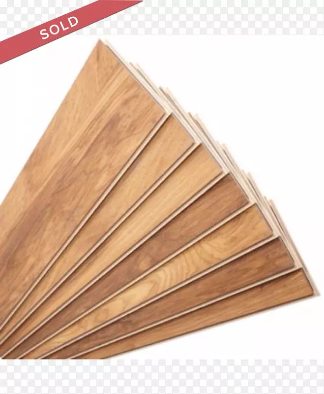 ���ϰ�ɫ�����ǲ�ϵذ�-������