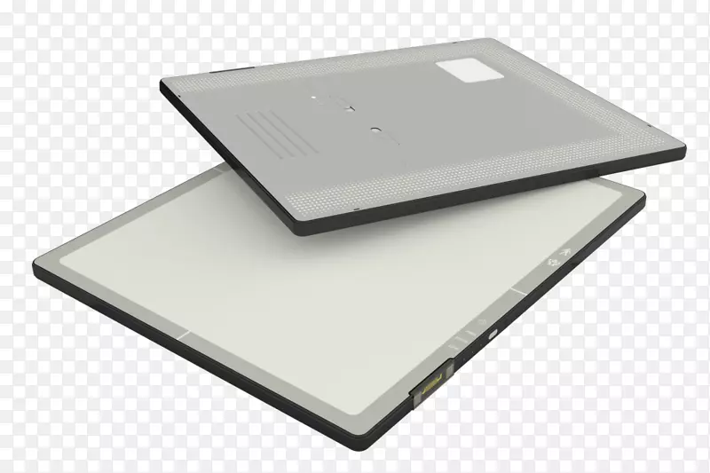 ϥ���ͼ�����ʼ�-ϥ���ͼ����-������