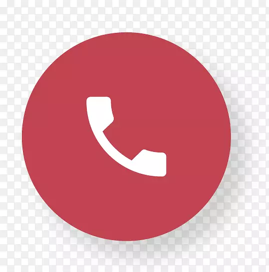 ����ŵ���﷨���͵�����ά�޴�ʦ-����-������