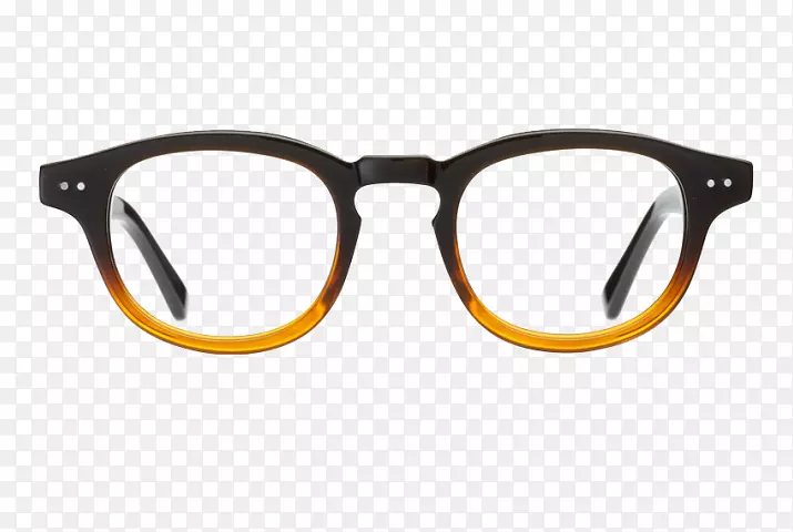 Ӣ���۾����������˵��۾������۾�-������