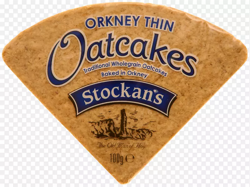 ˹�п�̹��������޹�˾-������