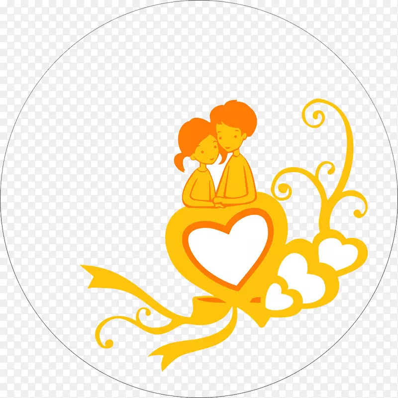 ׹�밮�Ӽ�����-��Ů֮��İ���-������