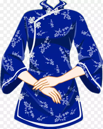 t��-�Ŵ�Ů��-������