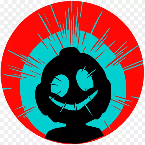 ��־������-������