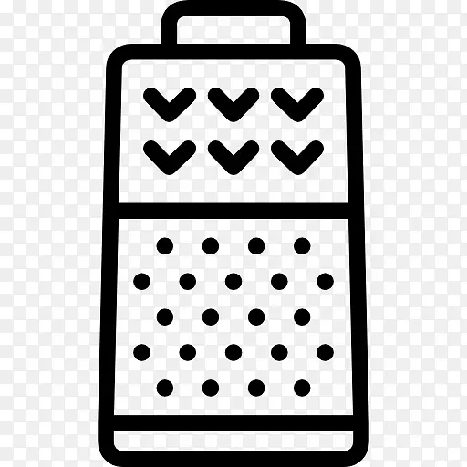 ����ͼ���װ��ǳ����þ߼�����.����-������