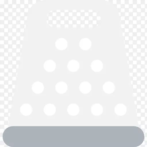 ����ͼ�����-������