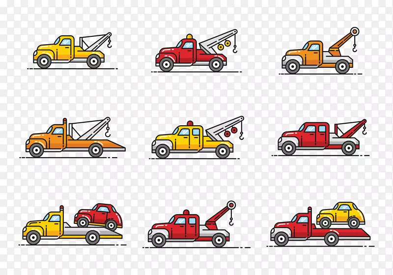 ��������������ҷ����-������