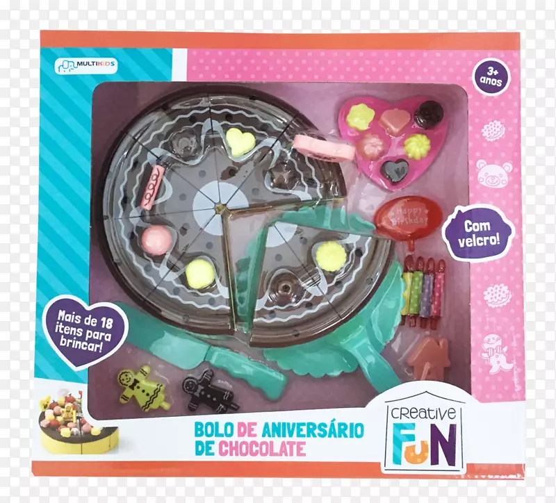 �ɿ����������յ��������ɿ�������-������