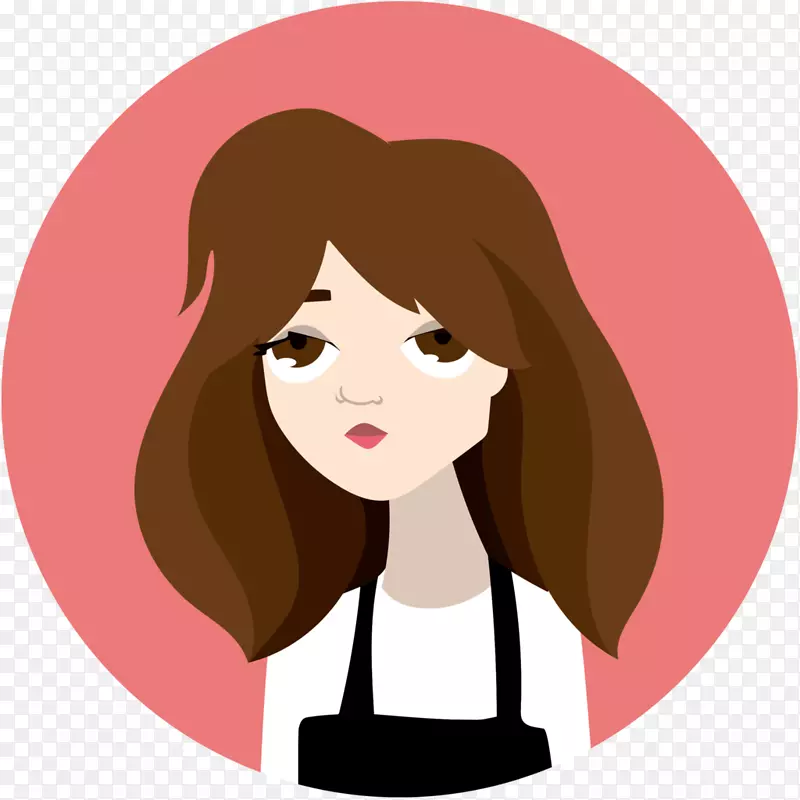 ����Ⱦ�����ڷ�������.����-������