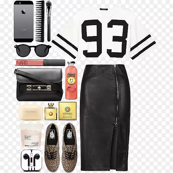 ʱ��Ƥ��Ʒ��-��Լ����Ů��-������