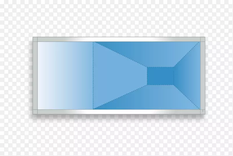 Ʒ�ƾ��ν�-������