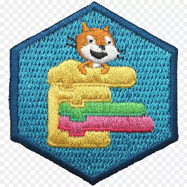 ���Ϲȸ���Ϸ-����˹�и�ŵ��-������