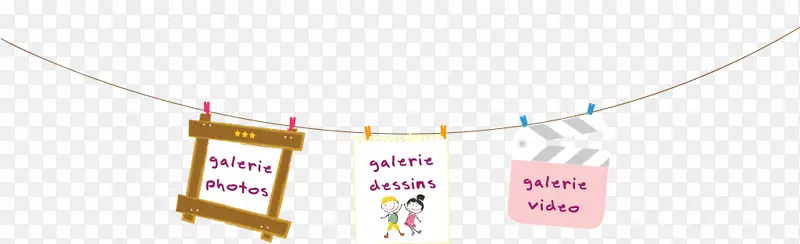 ��������-ϴ����-������