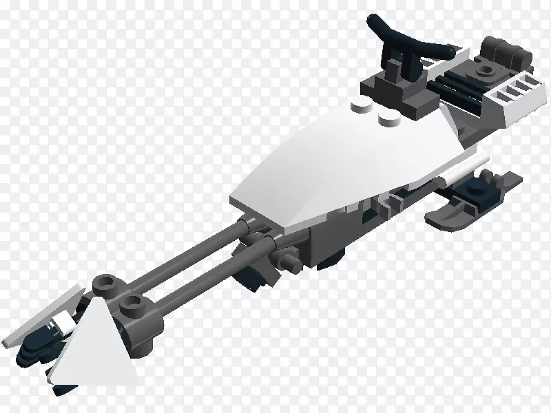 ��ѩ��װ����.���ٳ�-������