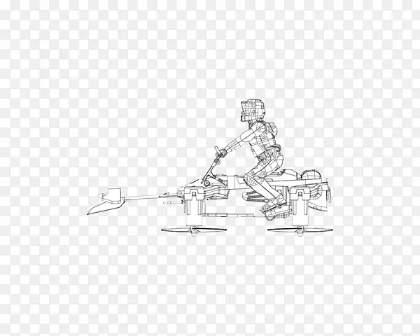 ��������������������ɫ�������г�-������