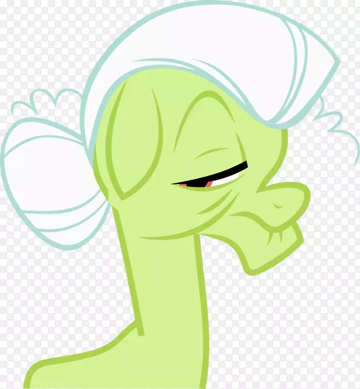 ��׵������ӿ�ͨƬ����-ʷ��˹����-������