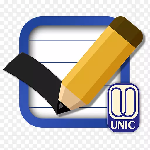 Cuiab����ѧAndroid Anhanguera����-Android-������