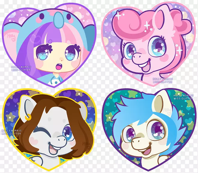 ��װ��Ʒʱ�м��������-������