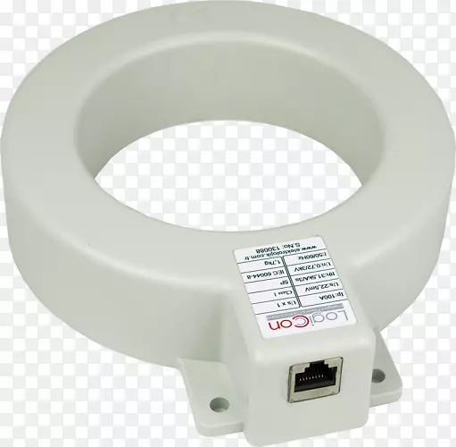 �������������¸�ѹ-������