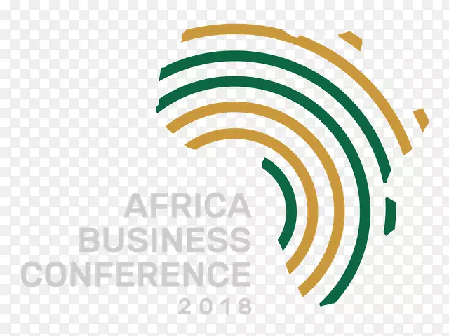 ���������ѧ�����������ܲò�ɫ��Ⱦ����-������